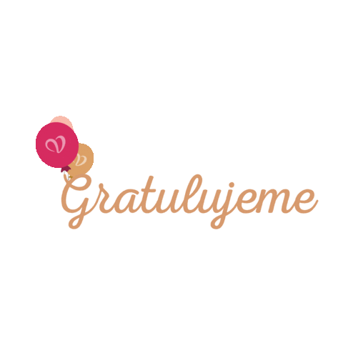 Gifproviva Sticker by Vivantis