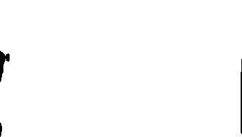 Disappointment No Sticker by WeGet2U