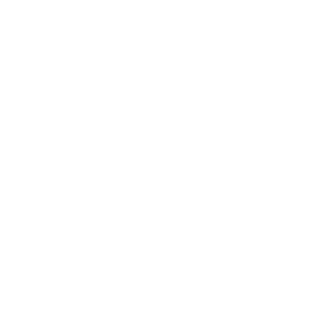 dscvr Sticker
