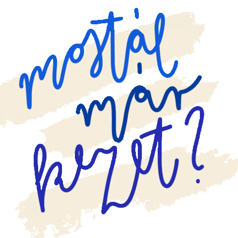 Superlamecards Sticker