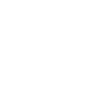 Mayke.com Sticker