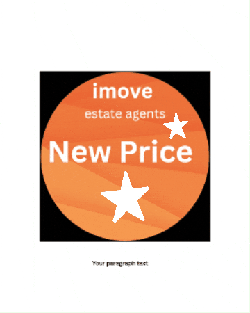 GIF by iMove Estate Agents