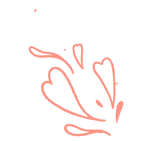 Love Sticker