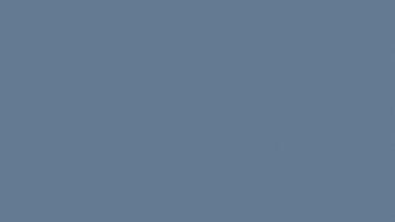 Characters GIF
