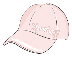 Санаторий Красная Талка Sticker