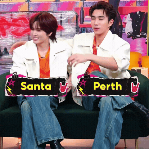 Shopeeth GIF