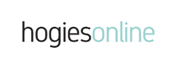Onlineshopping Sticker by HogiesOnline