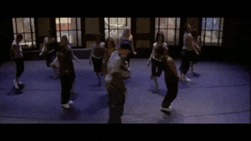 Animated GIF