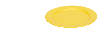 Summer Camp Sticker by URJ Camp Harlam