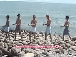 Pinoy GIF