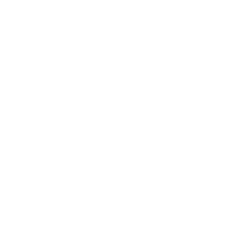 Hyvest Sticker by CHECK THIS: WWW.HYVEST.DE