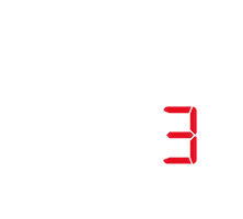 ADN Crosstraining Sticker