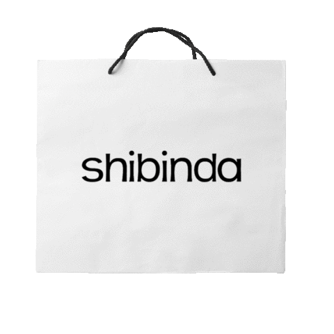 Fashion Moda Sticker by Gorsh