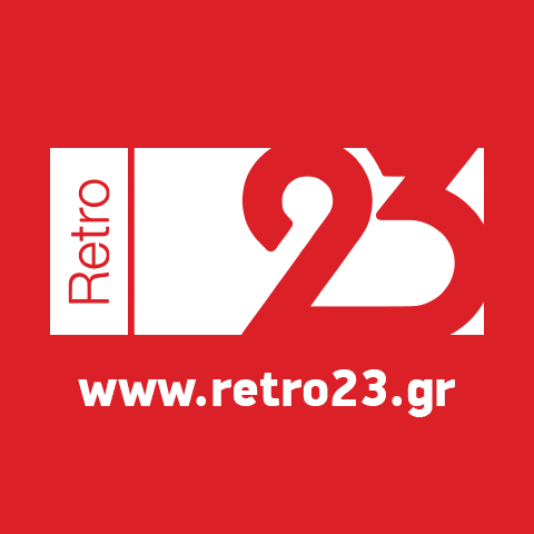 Retro23 GIF