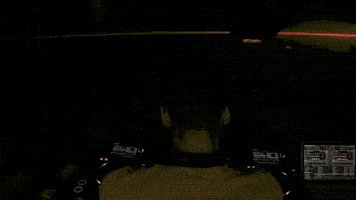 Raving Drum And Bass GIF by Pull Up Raves