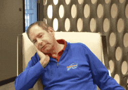 GIF by William Mattar