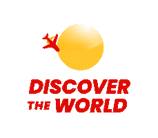 Sticker by Yelp
