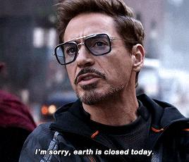 gif used in post