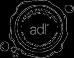 Arvind Denim Lab GIF