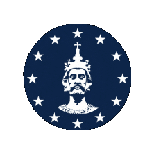 Sticker by Karlspreis