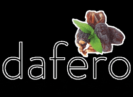 Dafero GIF