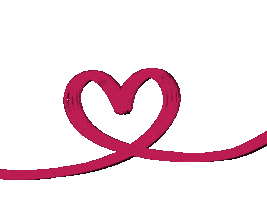 Love Sticker