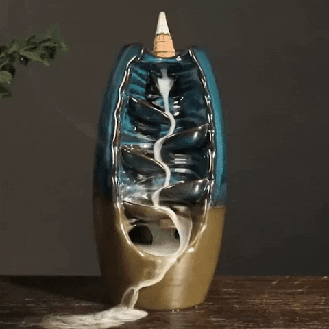 Stritemantra GIF