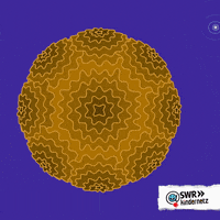 200.gif?cid=fc005b080124a11b032adfb826655809b3a95a108545ecd3&rid=200.gif&ct=g
