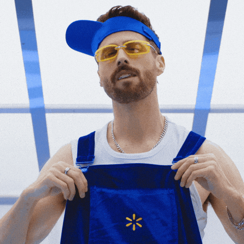 Walmartsummerdeals2026 GIF by Walmart