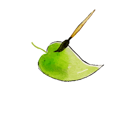 Animated Sticker