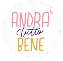 Home Love Sticker by Qualcosa di Erre