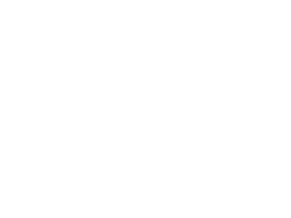 Martin Creep Sticker by Diviska