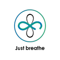 Frequency Sticker by Lucha T8