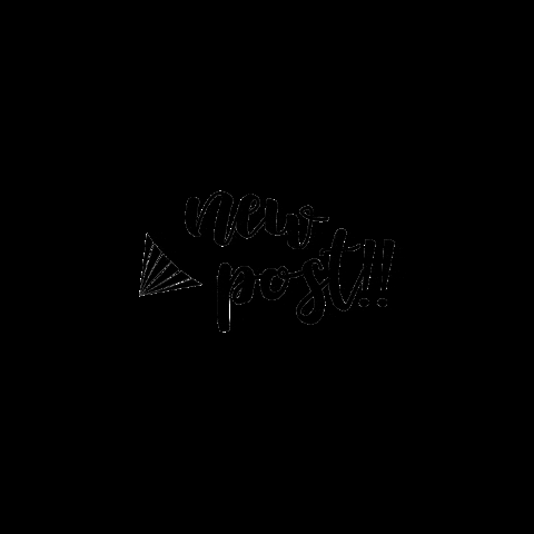 Lampadario Iluminacao GIF