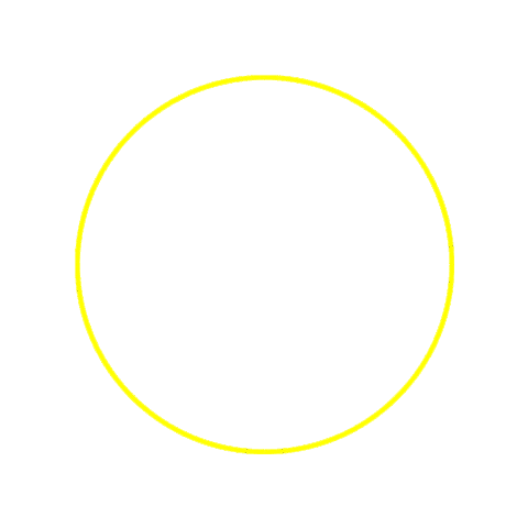 Sticker by Digital Draw