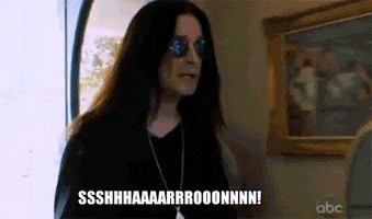 OZZY OSBOURNE - Página 16 200.gif?cid=f9f38a390kkfakg0eiprgjt0z7drl5nns5b6i86mpgz9lad0&rid=200