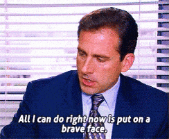 So Sad GIF by memecandy