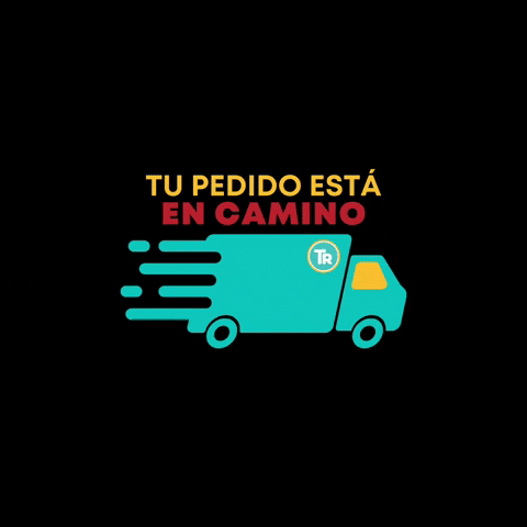 turacion GIF