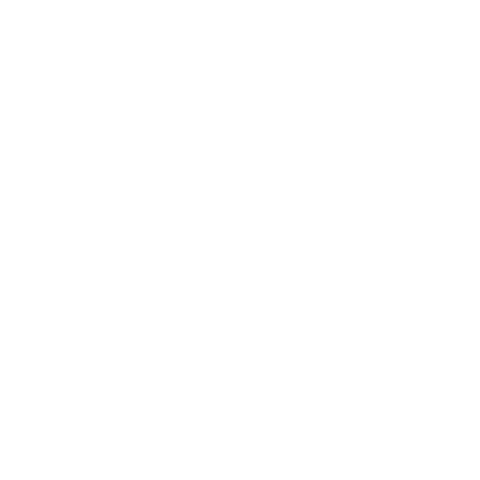 MASQLIVE Sticker