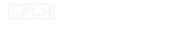 Lifeline Sticker