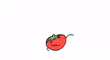 Tomato GIF
