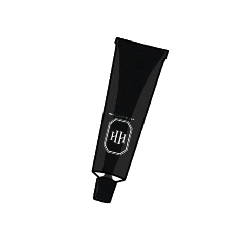 エイチバイ Sticker by HxH