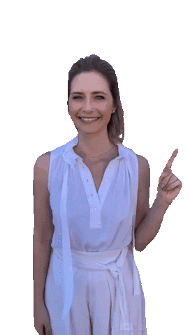 Ana Rizzon Psicologia Sticker