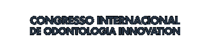Innovation Odontologia Sticker by CIOI 2020
