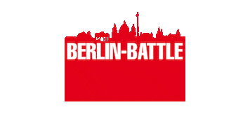 Kiss Fm Sticker by KISS FM BERLIN