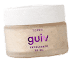 guivcare Sticker