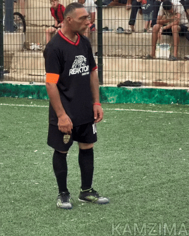 Funnyfootball GIF