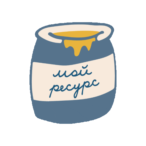 Психология Sticker