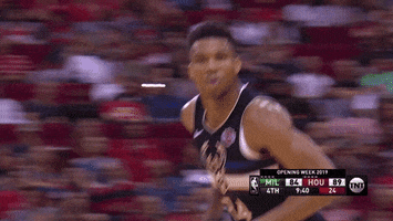 200.gif?cid=fc005b08446ffdd121db405501652fb6878b884b80c28666&rid=200.gif&ct=g
