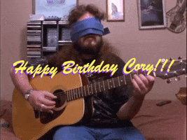 Animated GIF